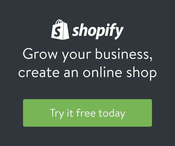 Shopify 300x250-dark@2x