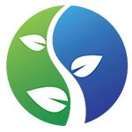 Best Life Herbals