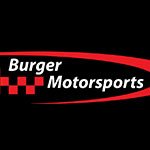 Burger Motorsports, Shopify Plus