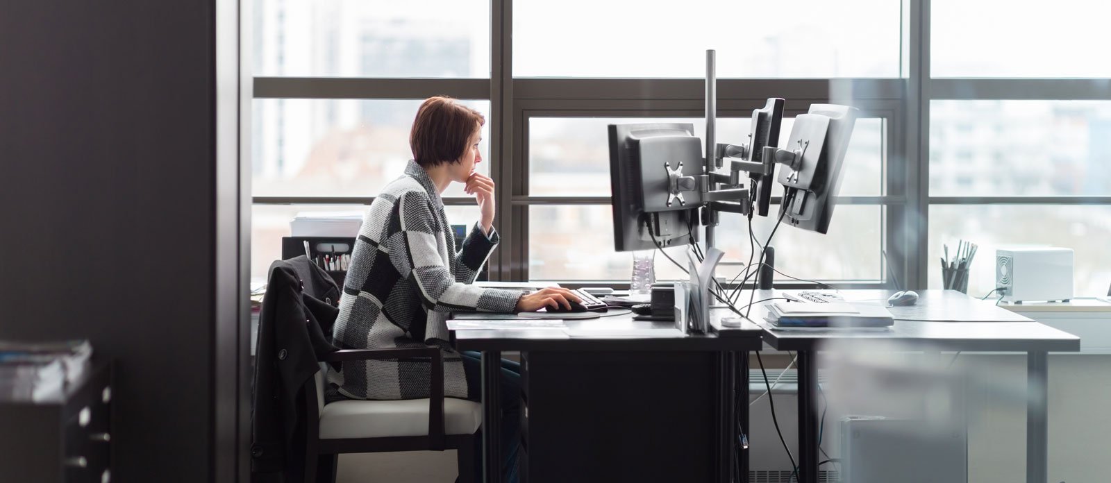 Email Marketing at Important Labs