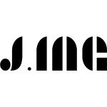 Jing