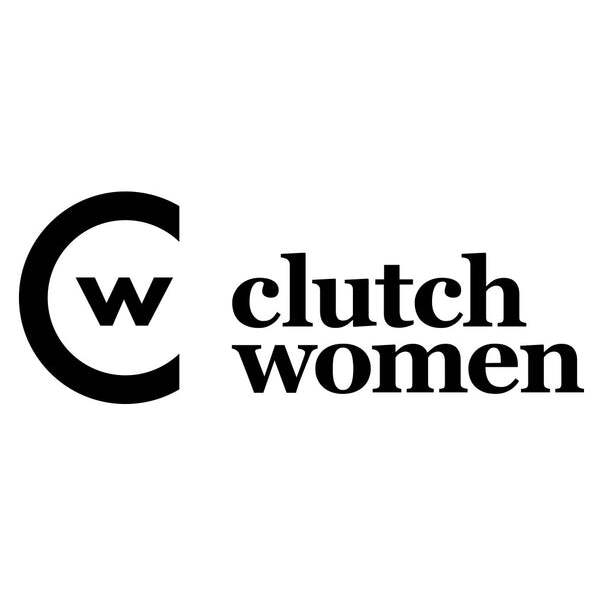 Clutch Women