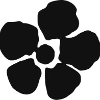 Heavy Petal