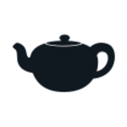 Imperial Tea Court