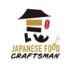 Japanese Food Craftsman Shop